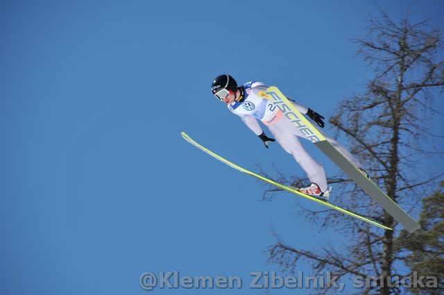065 Kamil Stoch